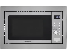 Mikrobangų krosnelė Daewoo KOC 25X 2
