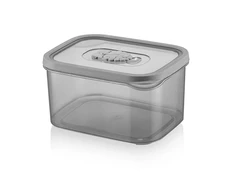 Indas mikrobangų krosnelei 1600 ml, 40603, Michelino