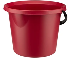 Kibiras, 7 l, 24543 R, 28 x 26,5 x 21, GALICJA