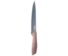 TOGO Oliver Voltz peilis do krojenia dydis: 8” / 20 32 cm 5OV51633WC