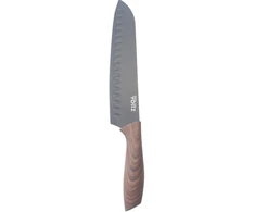TOGO Oliver Voltz 5OV51633WS Santoku peilis dydis: 7” / 17 78 cm 5OV51633WS