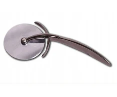 Kamille Pica Cutter 17,5 cm Kamille KM-5084