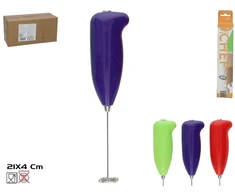 Pieno plakiklis 21x4,5 cm, 21 x 4,5 x 3 cm, KITCHEN&amp;GO
