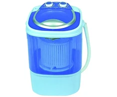 Skalbimo mašina Skalbyklė, 3KG, 250W, 73507, LAMARQUE