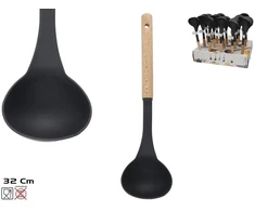 Virtuvinis samtis 32 cm, 32 x 9 x 5 cm, KITCHEN&amp;GO