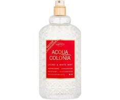 4711 Acqua Colonia Lychee &amp; Baltas Mint