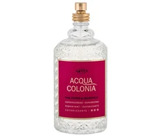 4711 Acqua Colonia Rožinė Pepper &amp; Grapefruit