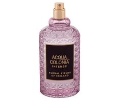 4711 „Acqua Colonia Intense Floral Fields Of Ireland“ odekolono unisex testeris 170 ml