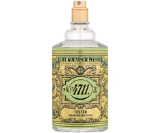 4711 Floral Collection Eau de Cologne 100 ml