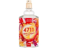 Kvepalai unisex 4711 Remix Cologne EDC, 100 ml