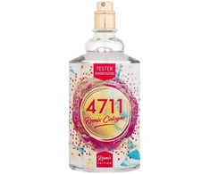 4711 Remix Cologne Eau de Cologne 100 ml