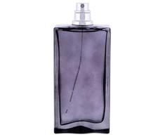 Abercrombie First Instinct Mėlyna EDT Tester