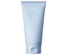Abib Deep Clean Foam Valiklis Sedum Hyaluron Foam 150 ml