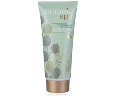 Accentra Botanikos SPA kūno losjonas 200 ml