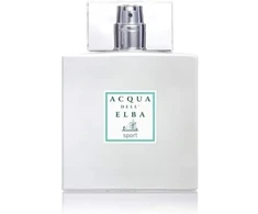 Acqua Dell' Elba Acqua Dell'elba Sport EDP 50ml