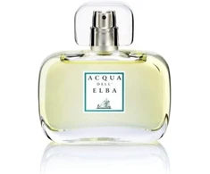 Acqua Dell' Elba Acqua Dell'elba Bimbi EDT, 50 ml