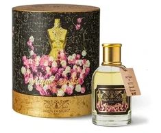 Acqua di Noto Aqua Lustralis Parfum