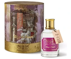 Acqua di Noto Stizzi d'Amuri Parfum