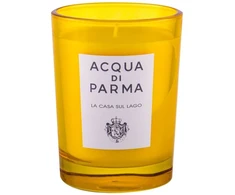 Acqua di Parma La Casa Sul Lago