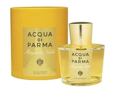 Acqua di Parma Le Nobili EDP 100 ml