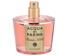 Acqua di Parma Peonia Nobile EDP W 100 ml Tester