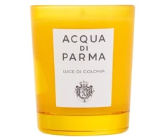 Acqua di Parma Luce Di Colonia Scented Candle 70 ml