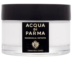 Acqua di Parma Signatures Of The Sun Magnolia Infinita Kūno Kremas
