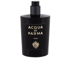 Acqua di Parma Signatures Of The Sun EDP 100 ml