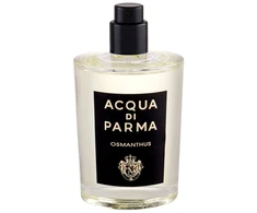 Acqua di Parma Signatures Of The Sun EDP 100 ml
