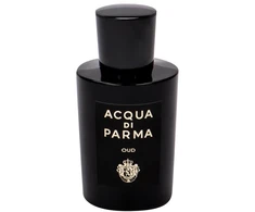 Acqua di Parma Signatures Of The Sun EDP 100 ml