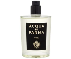 Acqua di Parma Signatures Of The Sun EDP 100 ml