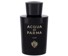 Acqua di Parma Signatures Of The Sun EDP 180 ml