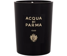 Acqua di Parma Signatures Of The Sun Scented Candle 200 ml