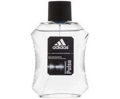 Adidas Dynamic Pulse