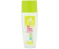 Adidas Fizzy Energy For Women Dezodorantas 75 ml