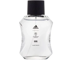 Adidas UEFA Champions League EDT 50 ml