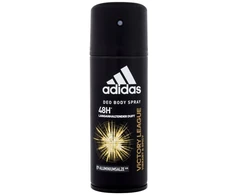 Adidas Victory League Dezodorantas 150 ml