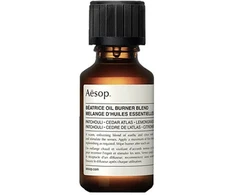 Aesop Beatrice Essential Oil 25 ml