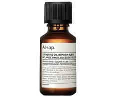 Aesop Ezopinis Kotrynos eterinis aliejus 25 ml