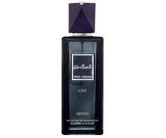 Afnan Modest EDP 100 ml