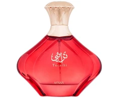Afnan Turathi EDP 90 ml