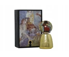 Agatho Parfum Castiamanti Eau De Parfum 100 ml (unisex)