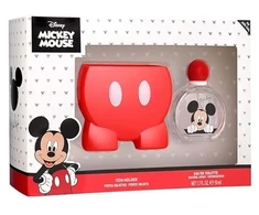 „Disney Air-Val Mickey“ 50 laikymo konteinerių rinkinys