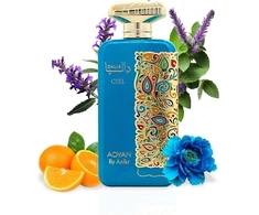 Adyan Dalia Ciel PAR W 100 ml