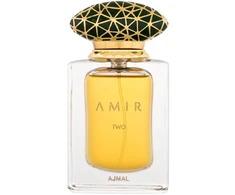 Ajmal Amir EDP 50 ml