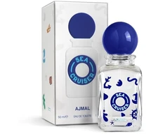 Ajmal Sea Cruiser - EDT