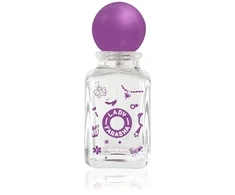 Ajmal Lady Farasha - EDT