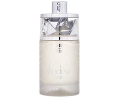 Ajmal Shadow EDP 75 ml