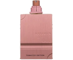 Al Haramain Amber Oud EDP 60 ml