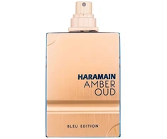 Al Haramain Amber Oud EDP 60 ml